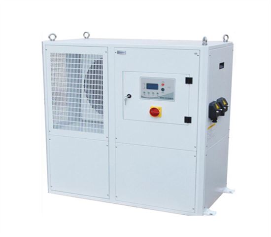 工業冷風機	CAW系列工業冷風機